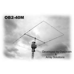 OB2-40M