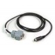 Cable CT-62