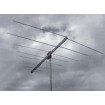 Antena HF Base Cushcraft ASL-670
