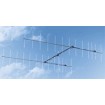 Antena VHF base Cushcraft 26B2