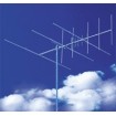 Antena VHF/UHF Base Cushcraft A-627013S