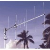 Antena VHF/UHF Base Cushcraft A-27010S