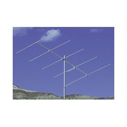 Antena base 50 Mhz Cushcraft A-505S