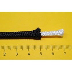 Cuerda de Poliéster 5mm