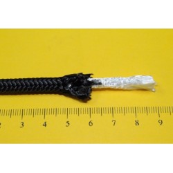 Cuerda de Poliéster 6mm