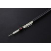 Cable coaxial RG-58