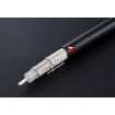 Cable coaxial RG-214