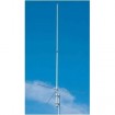 Antena VHF/UHF Diamond X-200N