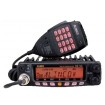 Emisora VHF Alinco DR-138HE