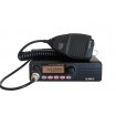 Emisora VHF Alinco DR-B185HE