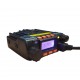 Emisora VHF/UHF bibanda Maldol DB-25M