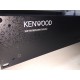 Repetidor Kenwood TKR-850