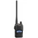 Walkie VHF/UHF bibanda Yaesu FT-4XE