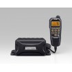 Emisora móvil VHF marina Icom IC-M400BBE