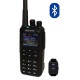 Walkie Bibanda Anytone AT-D878UV Plus con Bluetooth
