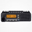 Emisora móvil Icom UHF IC-F6122D 
