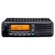 Emisora móvil Icom VHF IC-F5122D 