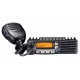 Emisora móvil ICOM VHF IC-F5022