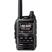 Walkie VHF/UHF bibanda Yaesu FT-3DE C4FM