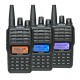 Walkie VHF/UHF bibanda Alinco DJ-VX50HE