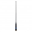 Antena portátil VHF-UHF D-Original DX-SRH-771-R-SMAF