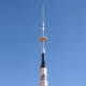 Antena móvil VHF-UHF D-Original DX-SG7000