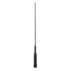Antena móvil bibanda VHF/UHF D-Original DX-NLR3