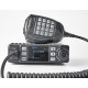Transceptor Móvil VHF/UHF Anytone AT-779UV