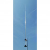 Antena base HF Moonraker GPA-80