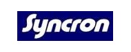 SYNCRON